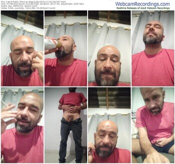 cam4-degravata-12-29-2024-03-23-37