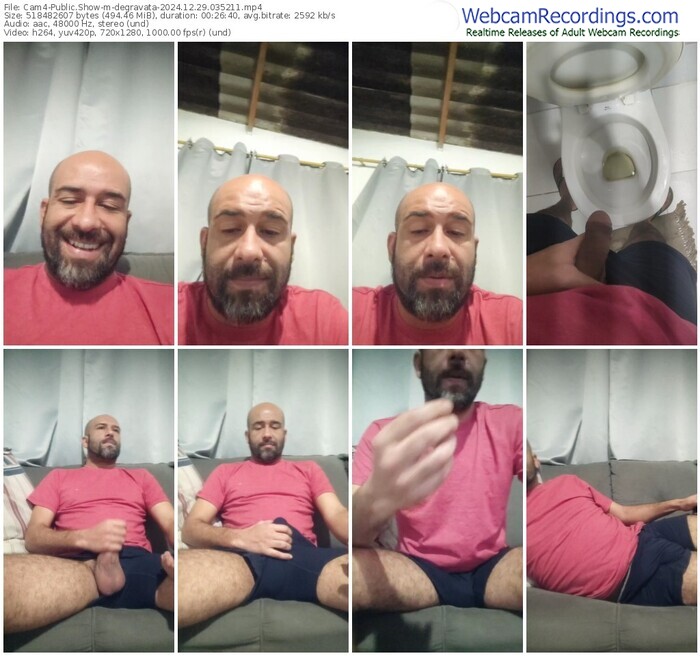 cam4-degravata-12-29-2024-03-52-11