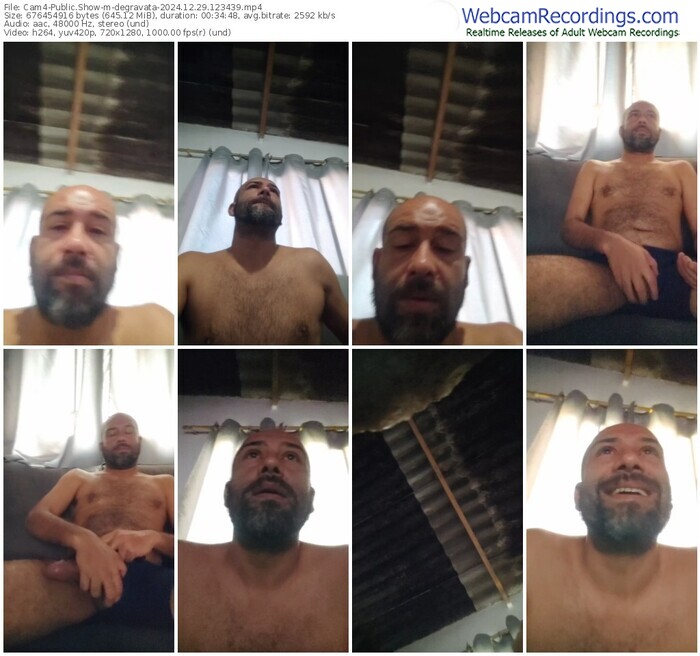 cam4-degravata-12-29-2024-12-34-39