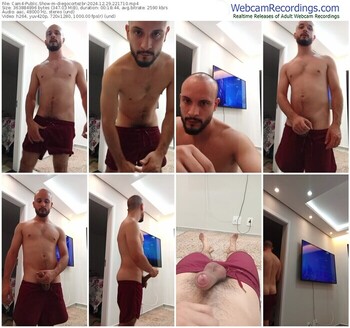cam4-diegocortezbr-12-29-2024-22-17-10