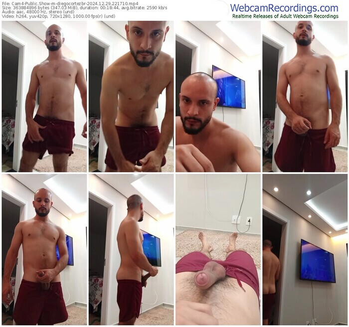 cam4-diegocortezbr-12-29-2024-22-17-10