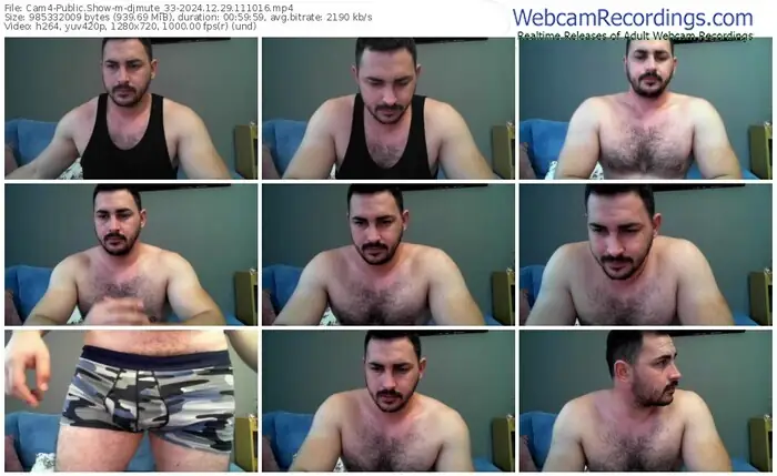 cam4-djmute_33-12-29-2024-11-10-16