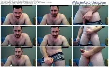 cam4-djmute_33-12-29-2024-12-10-43