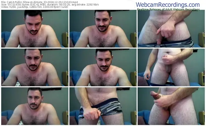 cam4-djmute_33-12-29-2024-12-10-43