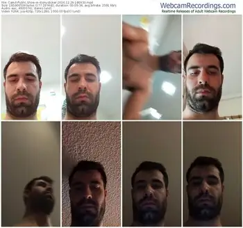 cam4-itsmydicker-12-29-2024-18-09-30