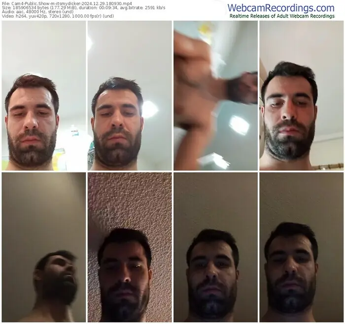 cam4-itsmydicker-12-29-2024-18-09-30