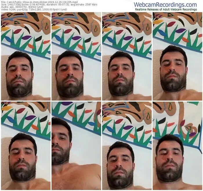 cam4-itsmydicker-12-29-2024-19-12-05