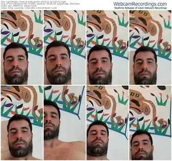 cam4-itsmydicker-12-29-2024-19-21-52