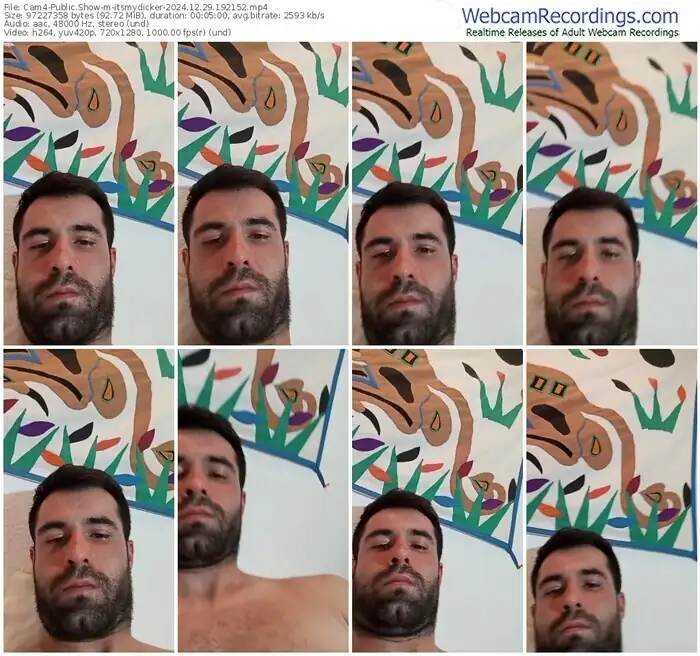 cam4-itsmydicker-12-29-2024-19-21-52