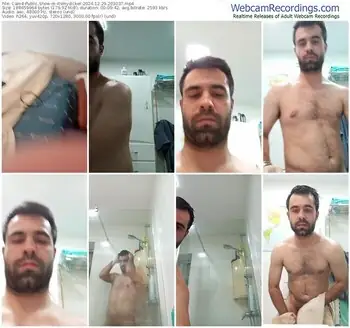 cam4-itsmydicker-12-29-2024-20-30-37