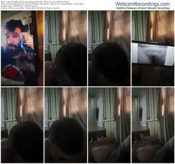 cam4-jackssonmart-12-29-2024-19-50-21