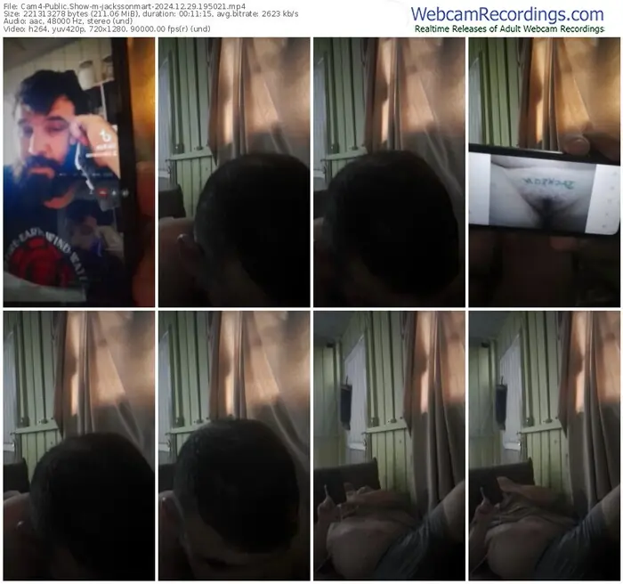 cam4-jackssonmart-12-29-2024-19-50-21