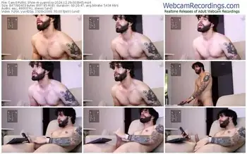 cam4-juanrizzo-12-29-2024-00-39-45