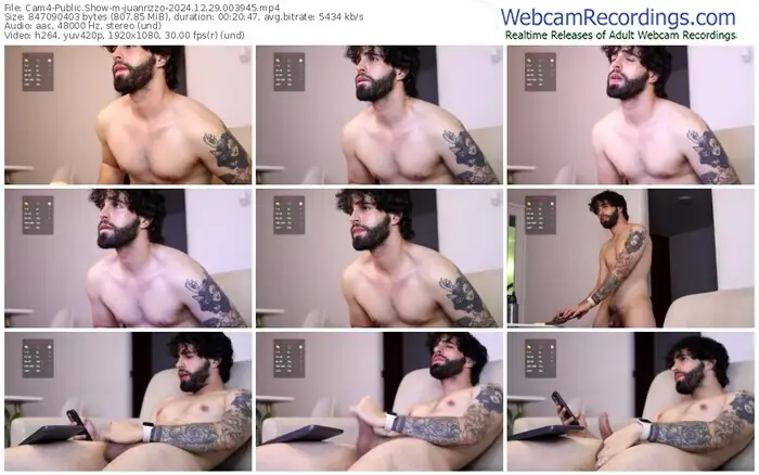 cam4-juanrizzo-12-29-2024-00-39-45