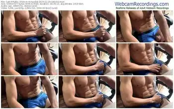 cam4-minasdot-12-29-2024-18-03-32