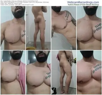 cam4-mnbrown-12-29-2024-00-06-12