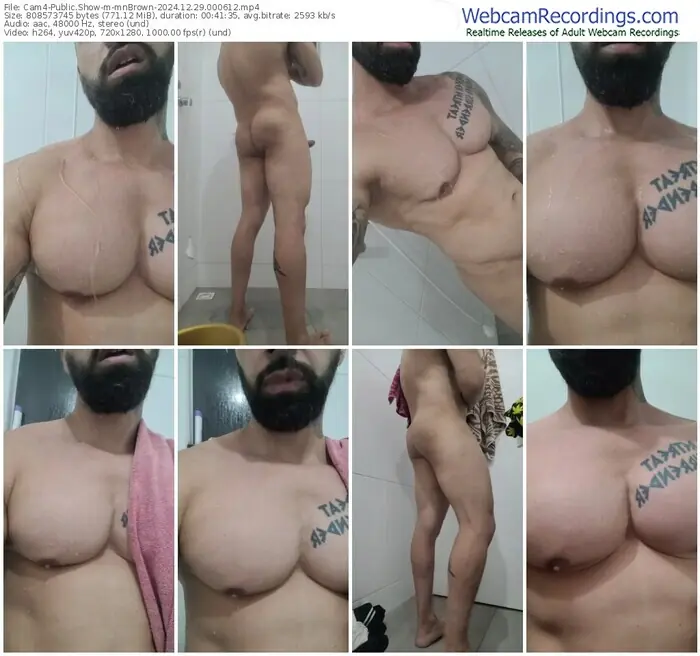 cam4-mnbrown-12-29-2024-00-06-12