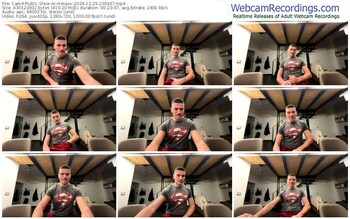 cam4-nimaxx-12-29-2024-23-03-47