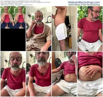 cam4-raul4396624-12-29-2024-12-05-22