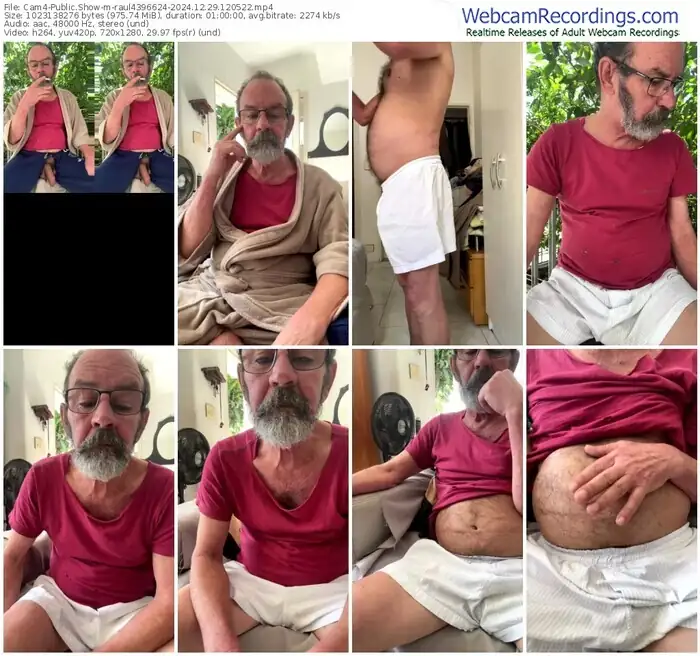 cam4-raul4396624-12-29-2024-12-05-22