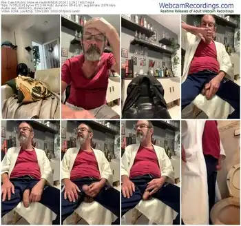 cam4-raul4396624-12-29-2024-17-40-17