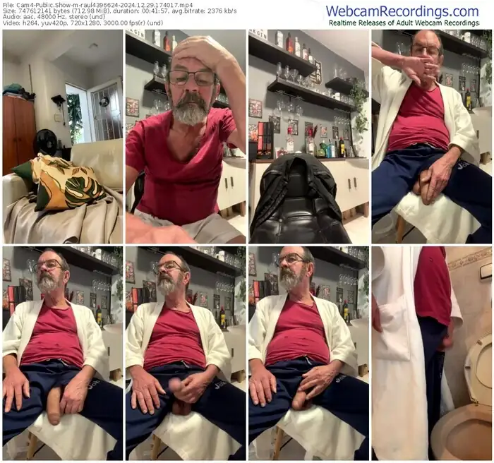 cam4-raul4396624-12-29-2024-17-40-17