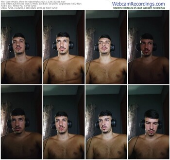 cam4-robsonhaha-12-29-2024-15-23-29