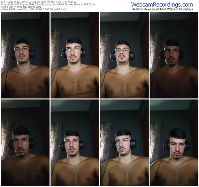 cam4-robsonhaha-12-29-2024-15-23-29