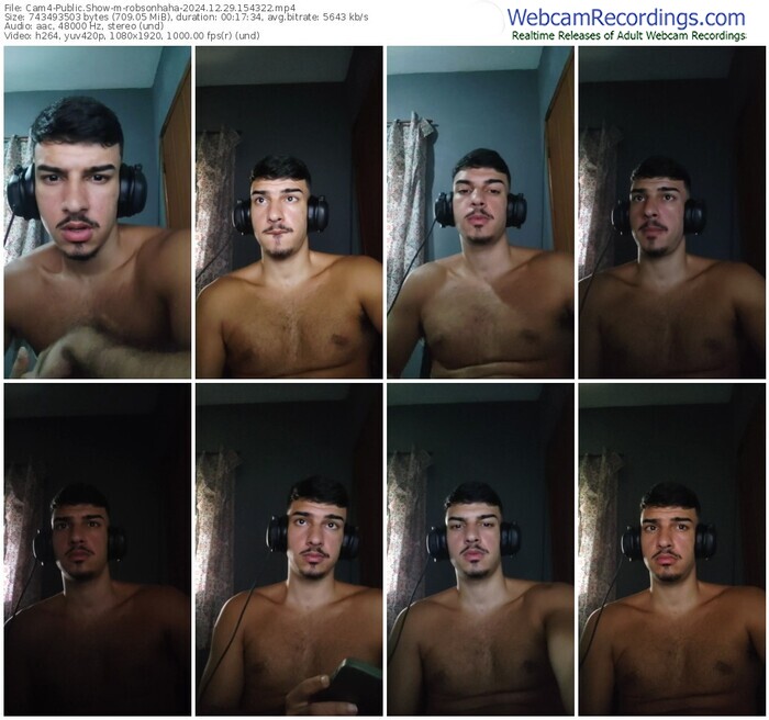 cam4-robsonhaha-12-29-2024-15-43-22