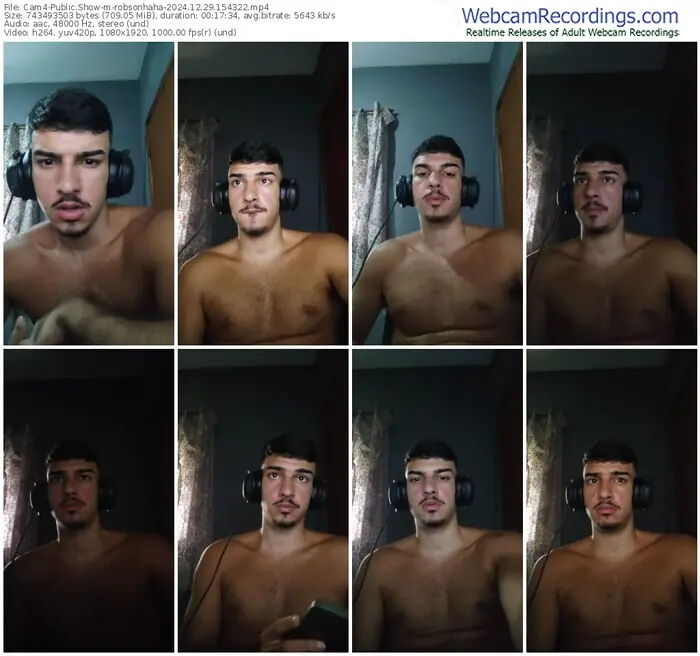 cam4-robsonhaha-12-29-2024-15-43-22