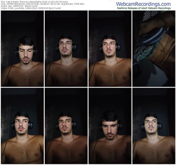 cam4-robsonhaha-12-29-2024-19-17-24