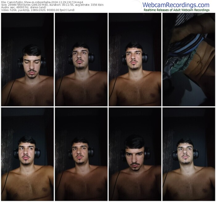 cam4-robsonhaha-12-29-2024-19-17-24