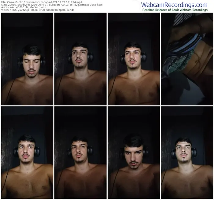 cam4-robsonhaha-12-29-2024-19-17-24