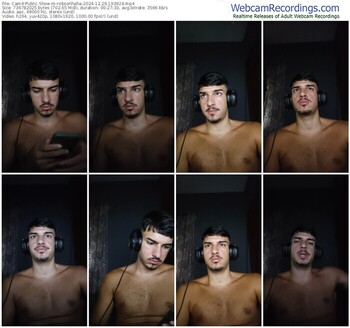 cam4-robsonhaha-12-29-2024-19-39-24