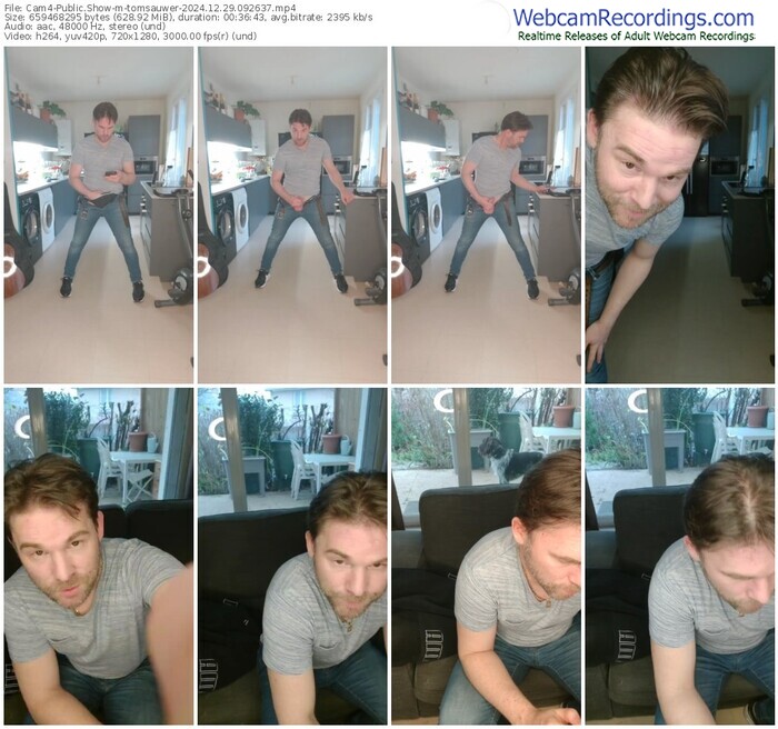 cam4-tomsauwer-12-29-2024-09-26-37