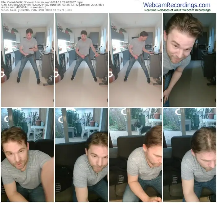 cam4-tomsauwer-12-29-2024-09-26-37