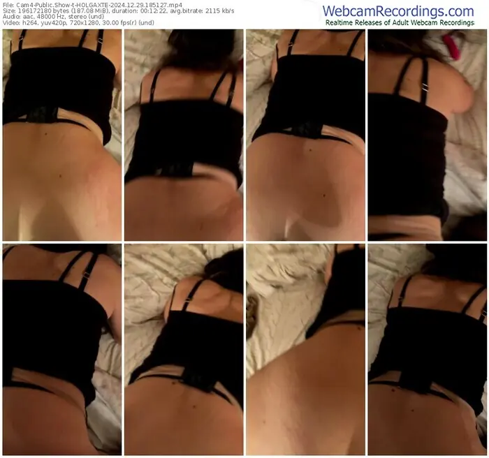 cam4-holgaxte-12-29-2024-18-51-27