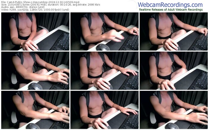 cam4-heycumboy-12-30-2024-14-15-09