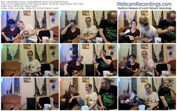 cam4-splashfmbrb-12-30-2024-19-56-28