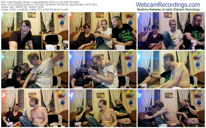 cam4-splashfmbrb-12-30-2024-20-57-00