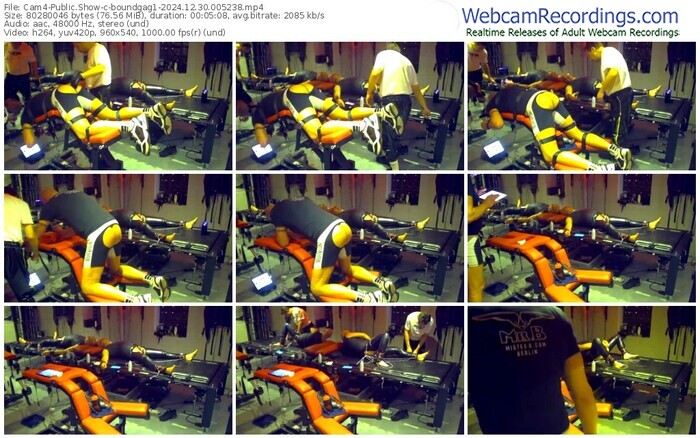 cam4-boundgag1-12-30-2024-00-52-38