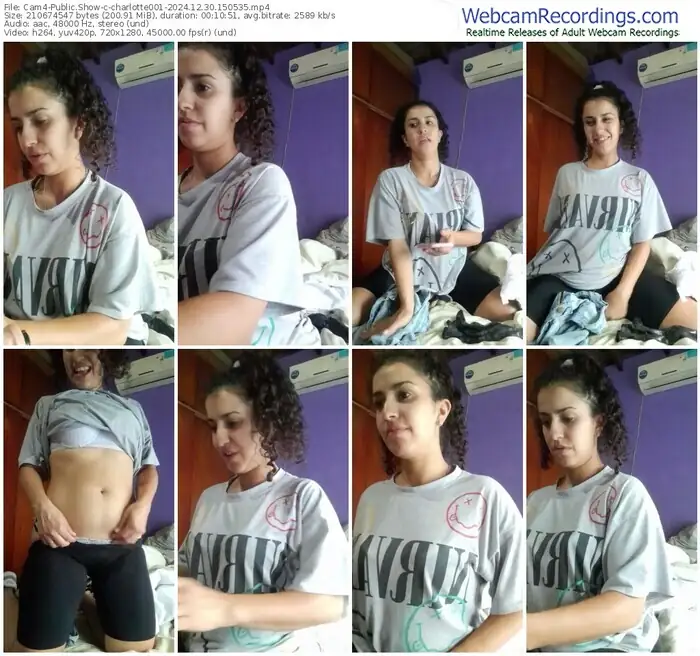 cam4-charlotte001-12-30-2024-15-05-35