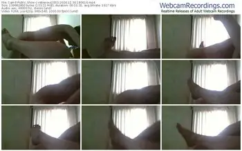 cam4-rebexoxo2003-12-30-2024-18-06-16