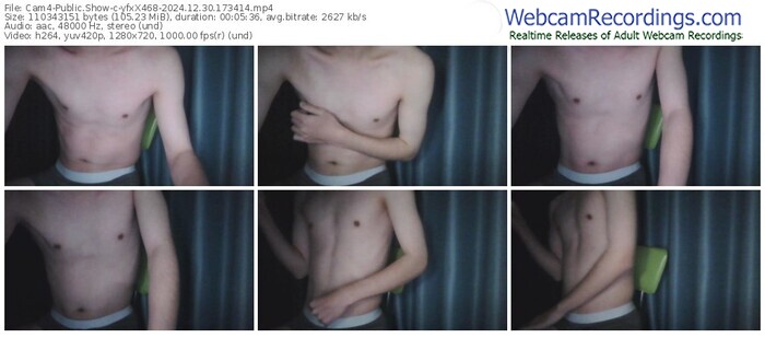 cam4-yfxx468-12-30-2024-17-34-14