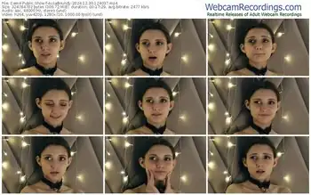 cam4-accaboundy-12-30-2024-12-40-37