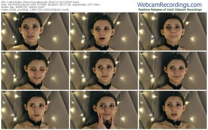 cam4-accaboundy-12-30-2024-12-40-37