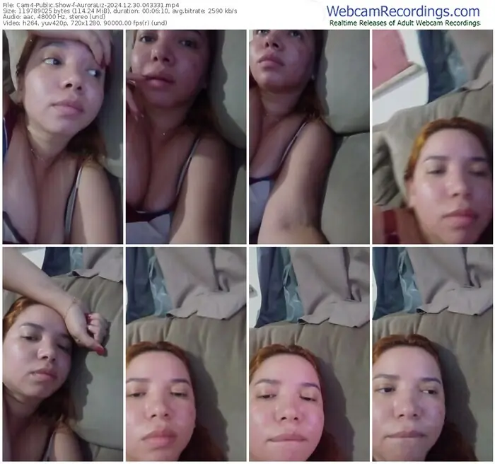 cam4-auroraliz-12-30-2024-04-33-31
