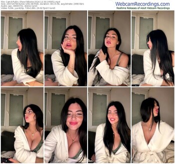 cam4-bbsite-12-30-2024-19-56-51