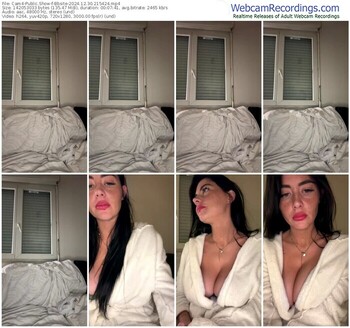 cam4-bbsite-12-30-2024-21-54-24