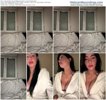 cam4-bbsite-12-30-2024-21-54-24